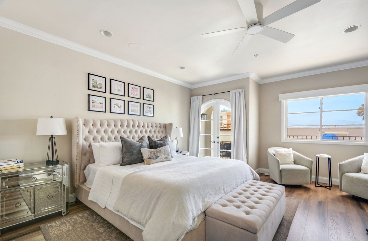 117 Santa Ana Lane Unit #A