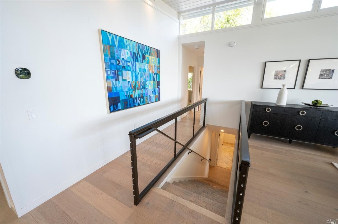 231 Princeton Ave