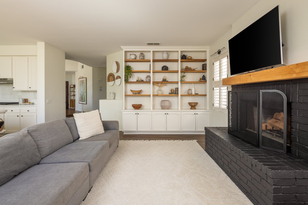 2819 Avenida Valera | Carlsbad
