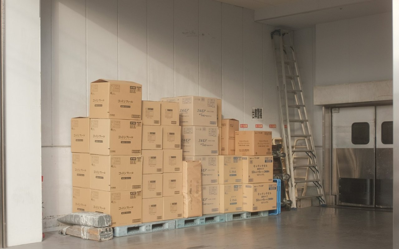 Never Store These 8 Items in Your Attic, Basement, or Garage