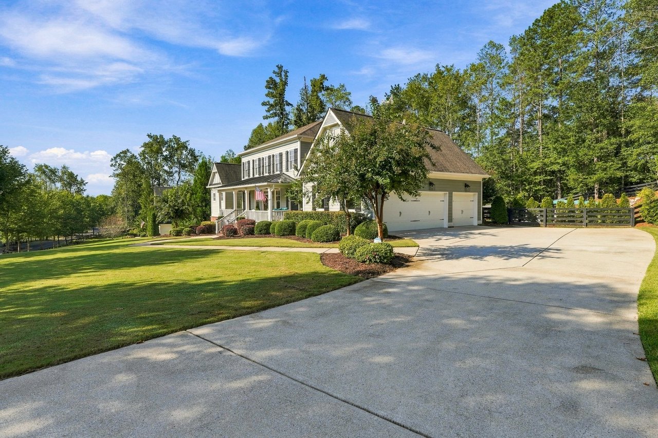 11538 Valmont Lane