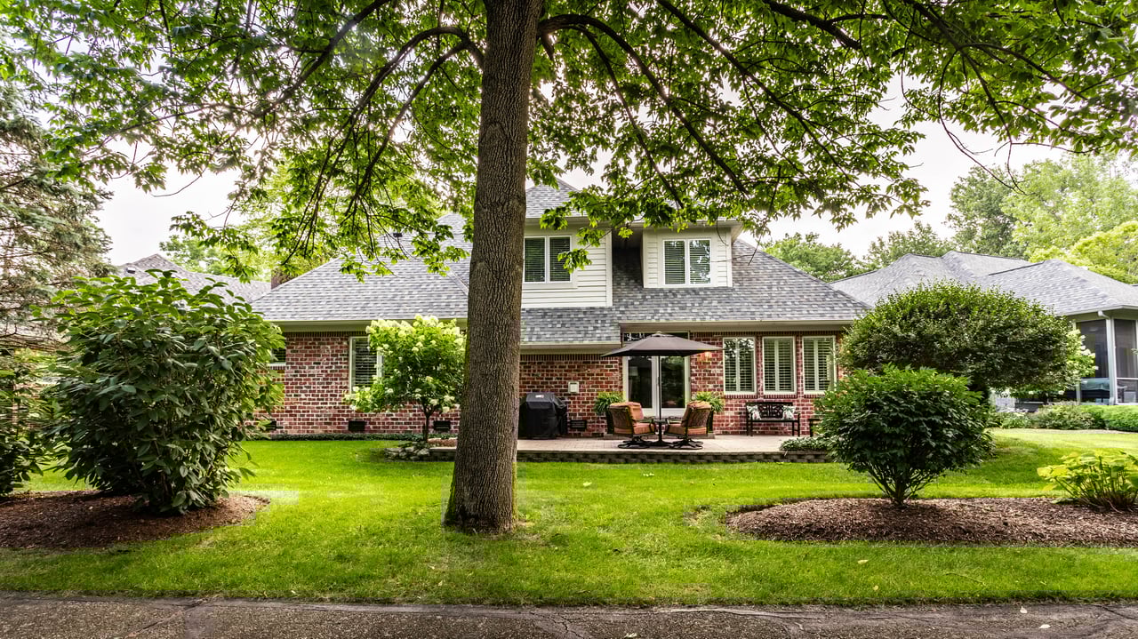 14554 Ballantrae Circle
