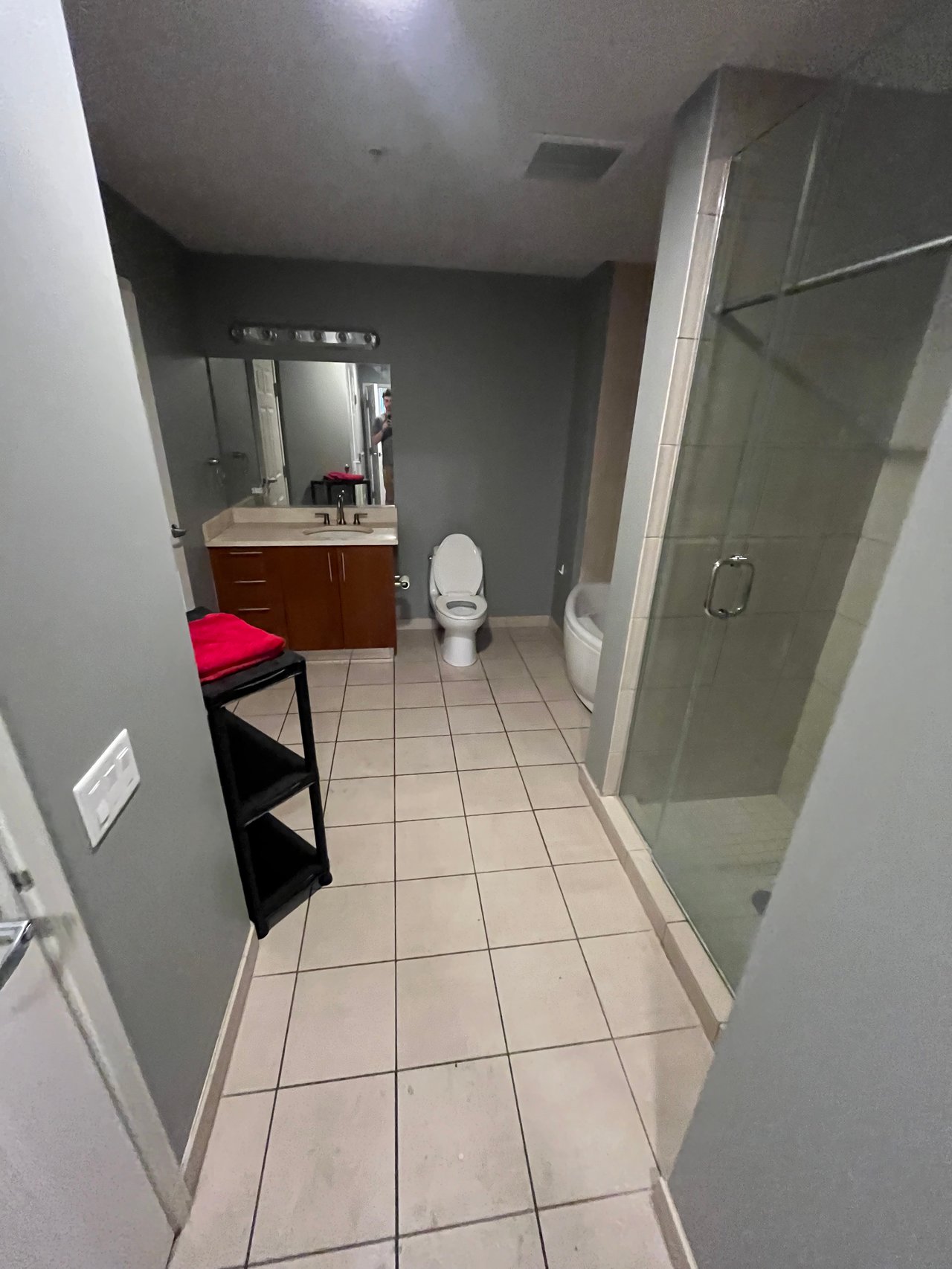 200 West Sahara Avenue #209
