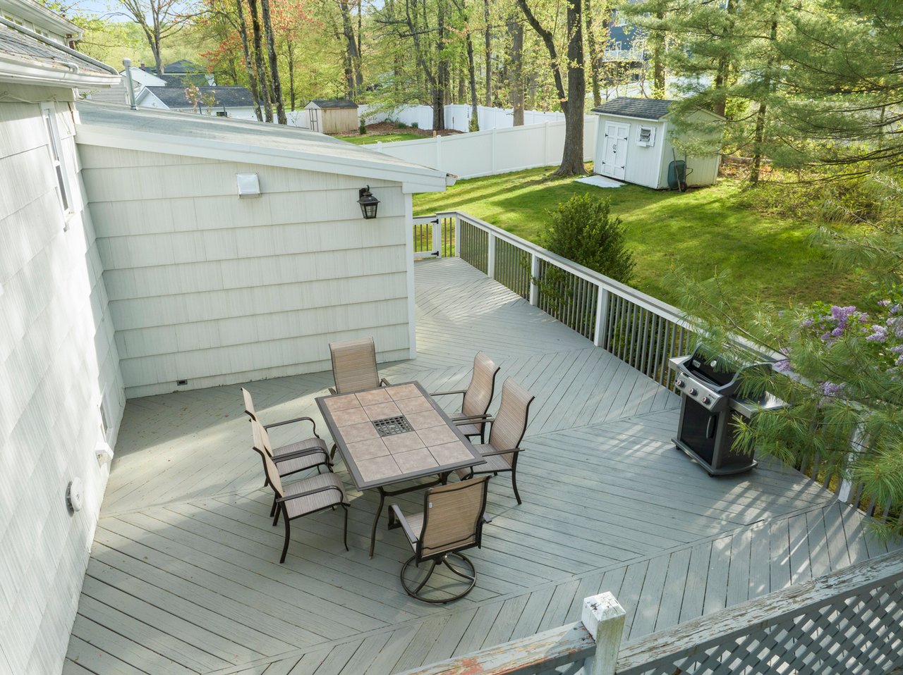 7 Kinkead Dr, Livingston