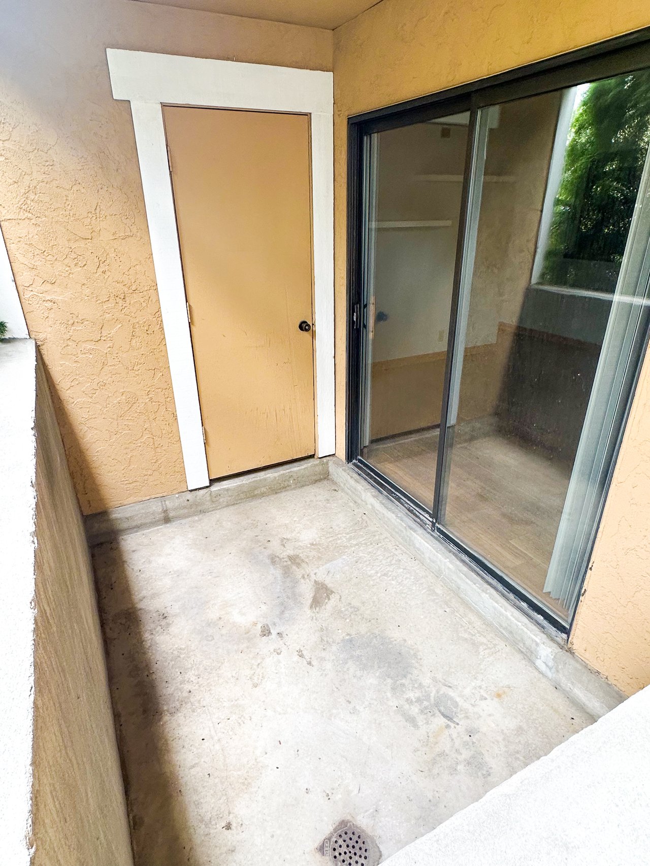 7204 S STATION CREEK WAY #4-G