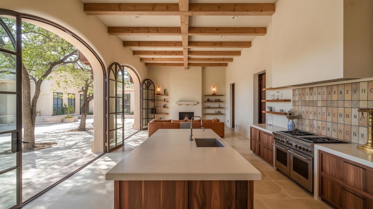 How to Find the Right Remodeling Contractor in San Antonio, TX