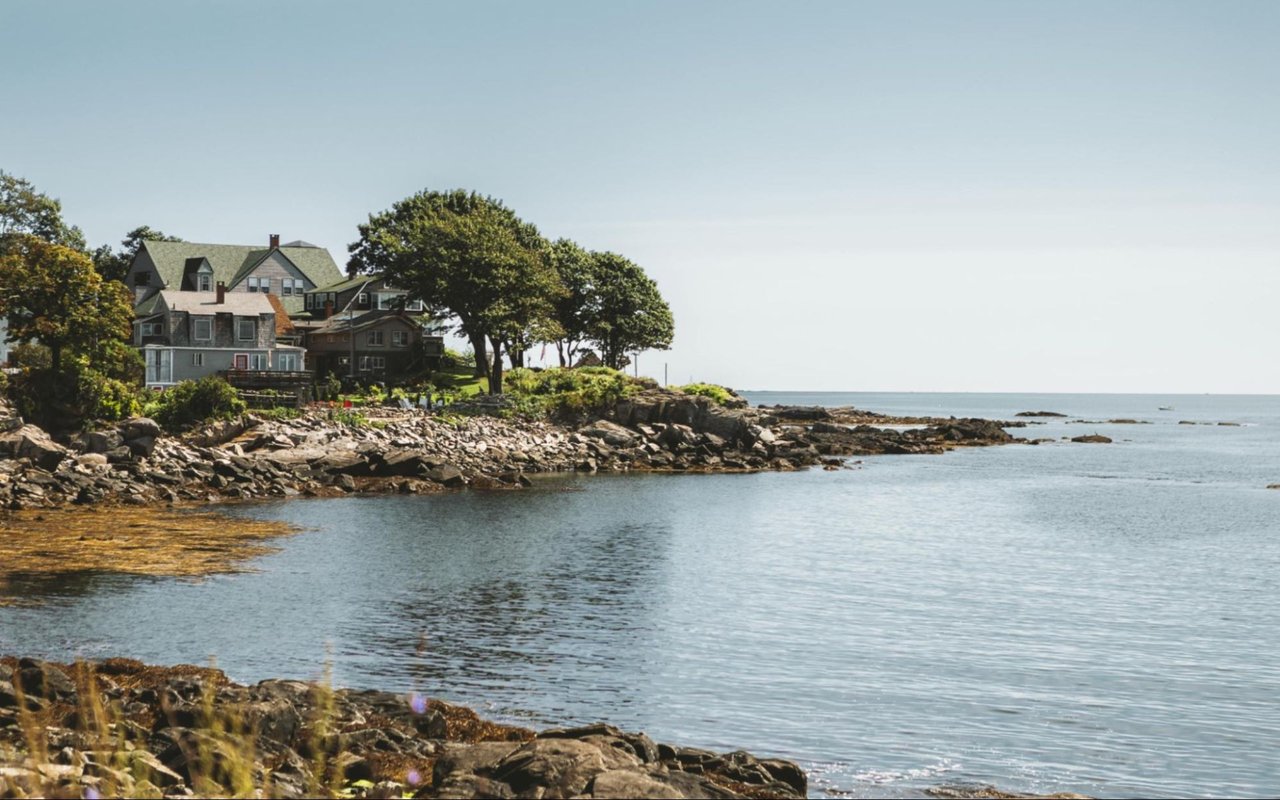 What Does “Move-In Ready” Really Mean? A Guide for Bar Harbor Homebuyers