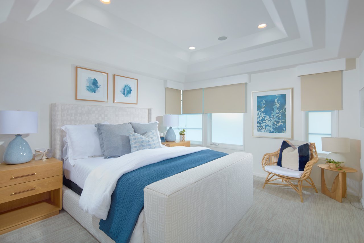 1510 E Oceanfront
