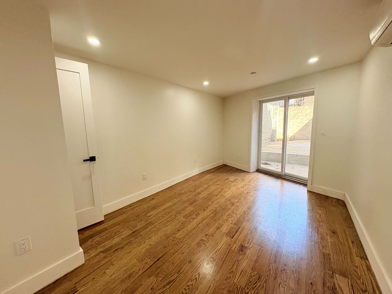 215 South 4th Street #1A