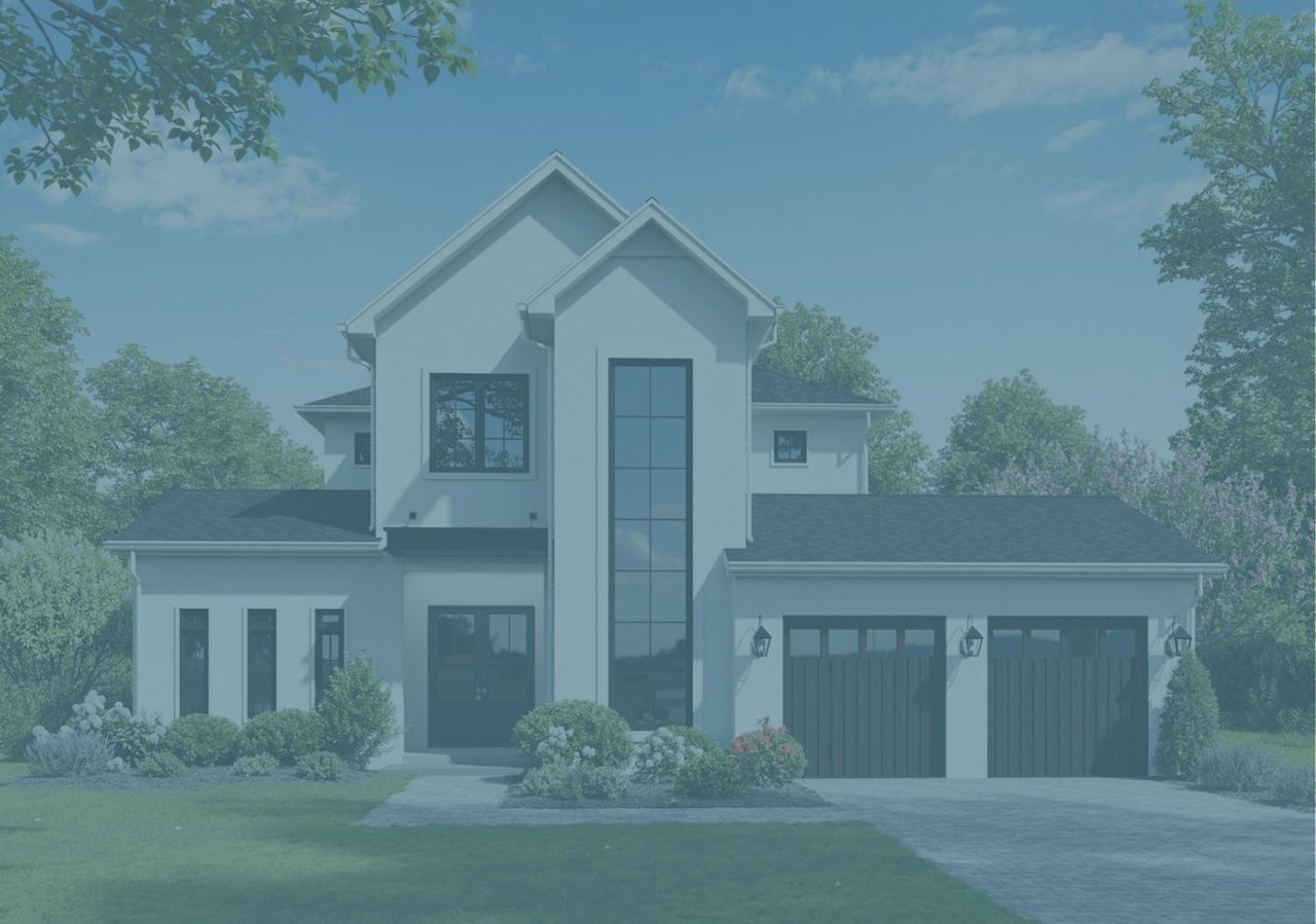 The Enclave Winter Park