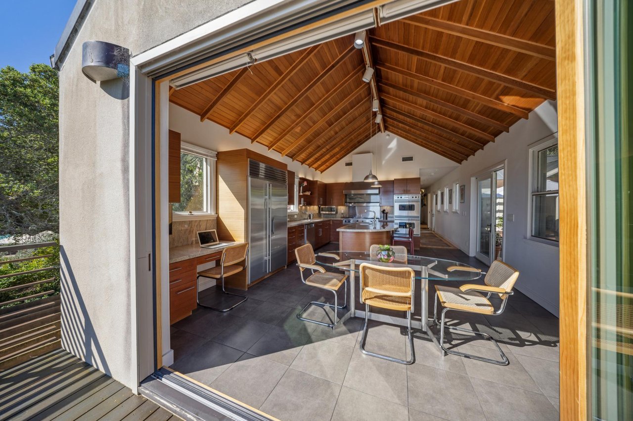 10 Maoli Drive, San Rafael