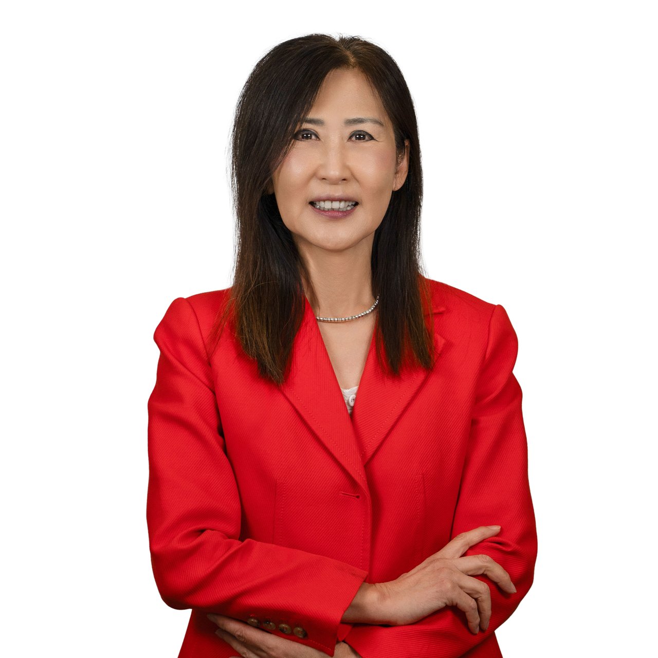 Monica Kwon