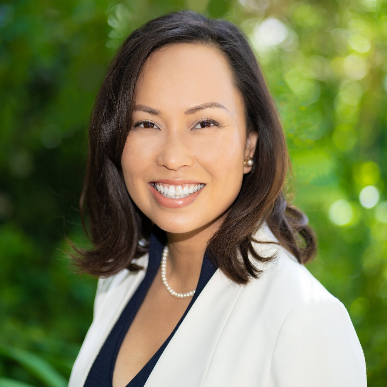Melanie Leung photo