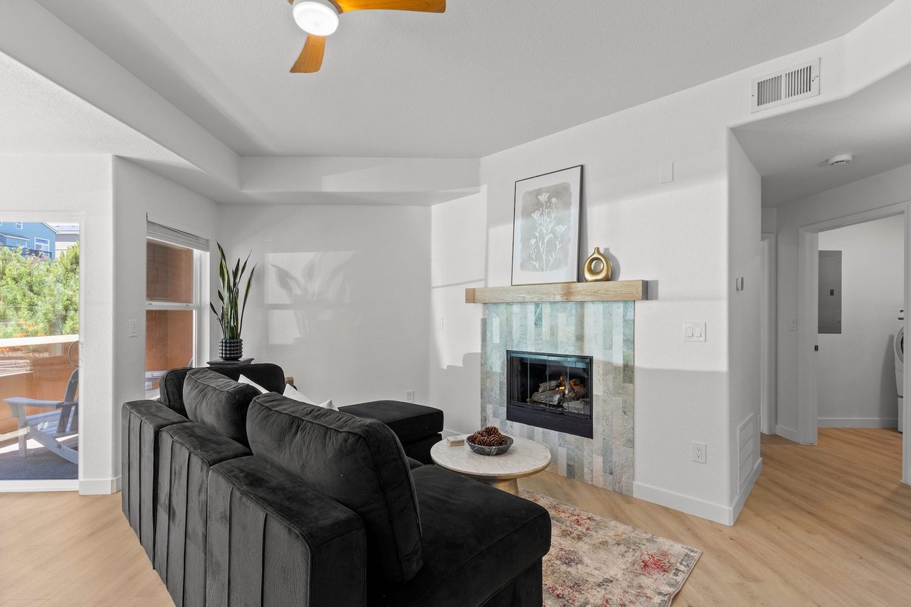4706 Copeland Circle, #102
