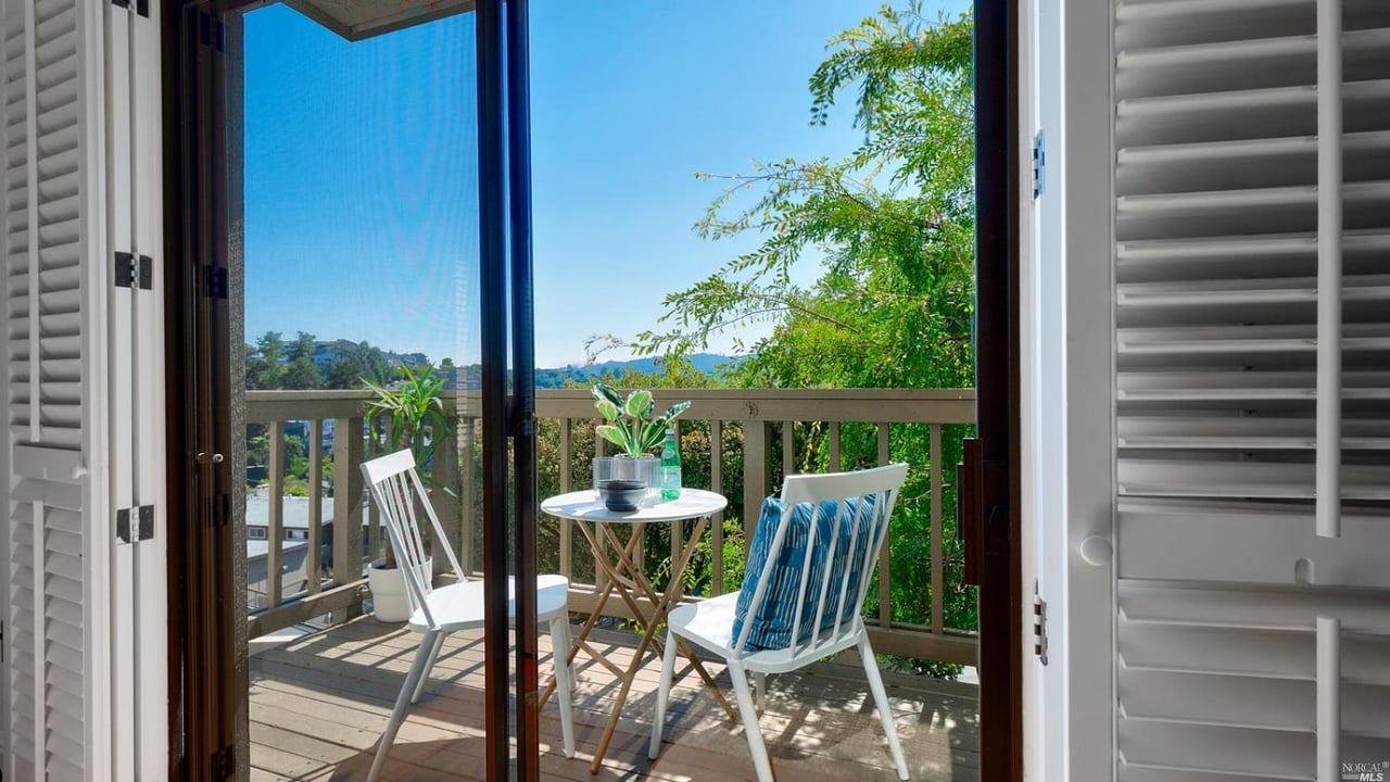 64 Marinero Cir