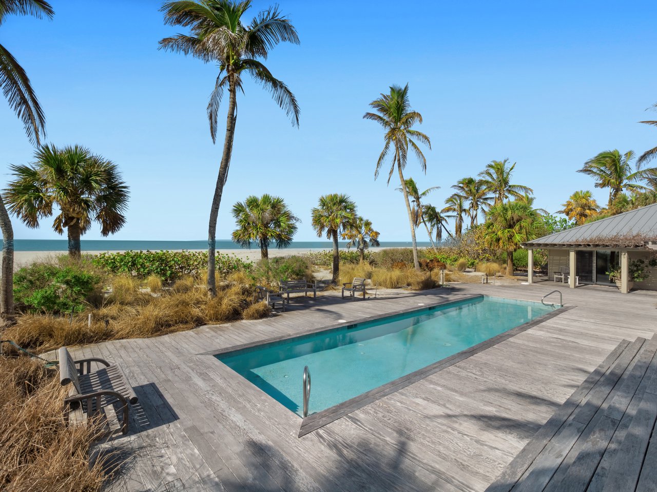 16530 Captiva DR