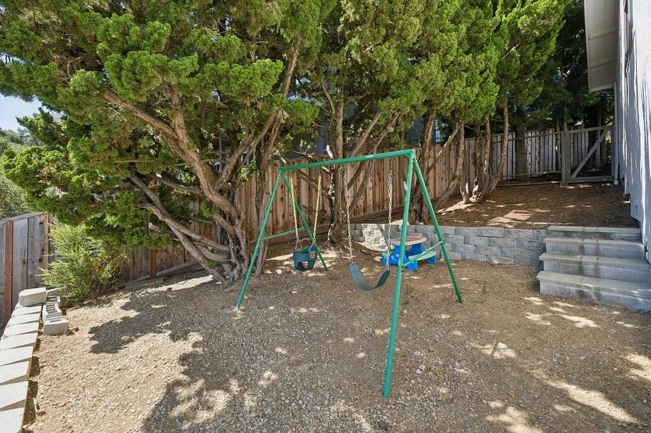 2728 Wakefield Dr