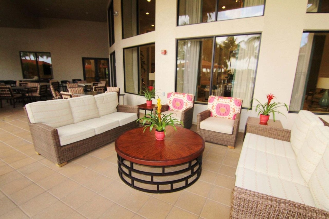 13629 Sandy Malibu Point