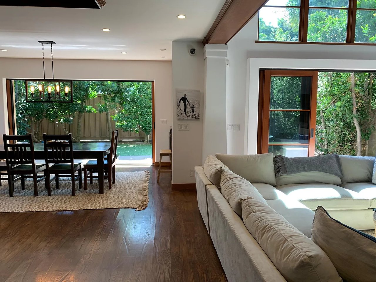 3608 Pacific Ave