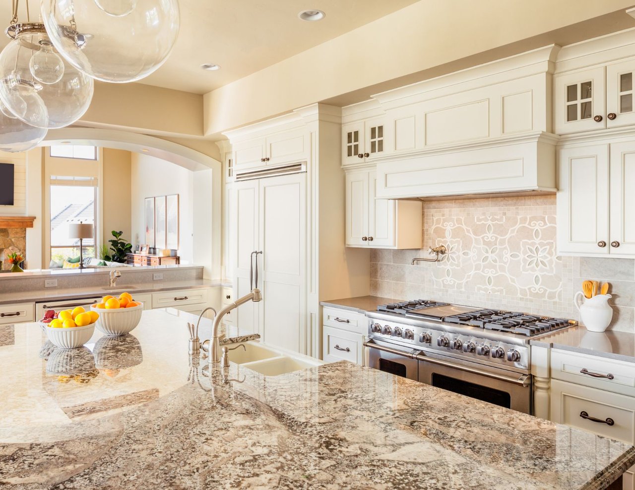 Why 2026 Is a Powerful Year to Sell Your Home in North Atlanta