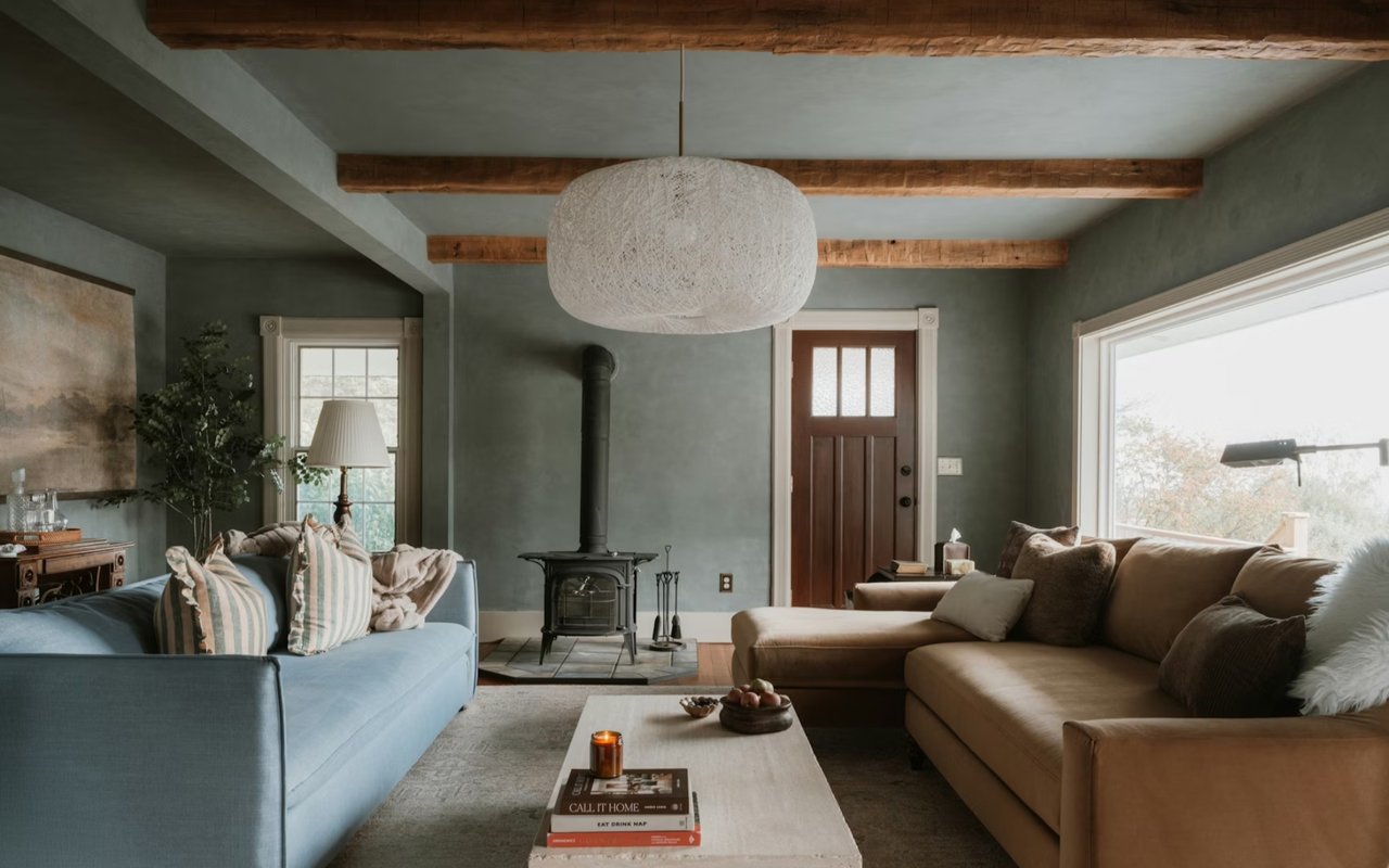 Everything You Need to Know About Investing in Real Estate in Snohomish, WA