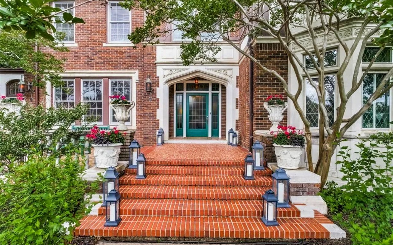 Does Your Current Home Fit Your Retirement Plans?