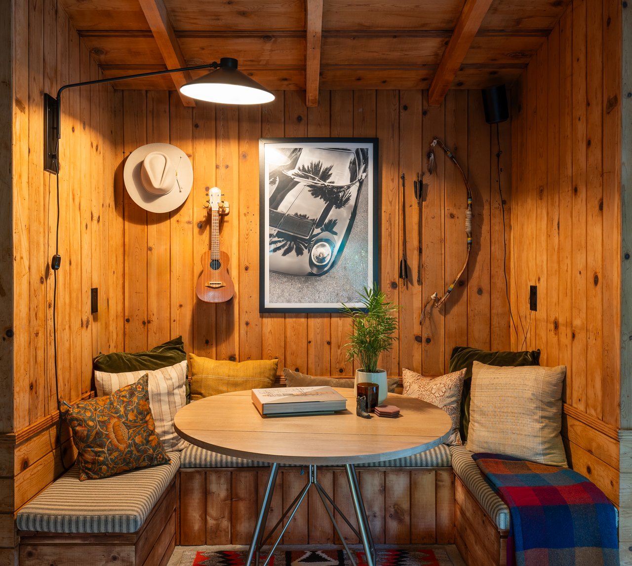 4157 Sunswept Dr, Studio City