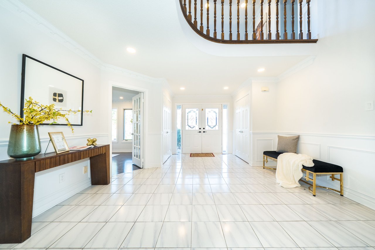 51 Northgate Crescent