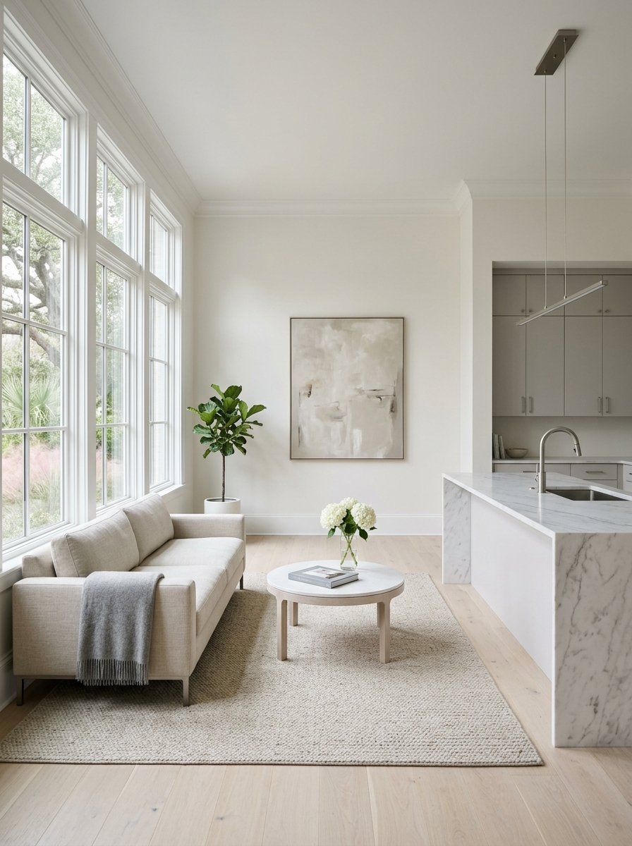 How To Market Your Wilmington Home To Out-Of-State Buyers
