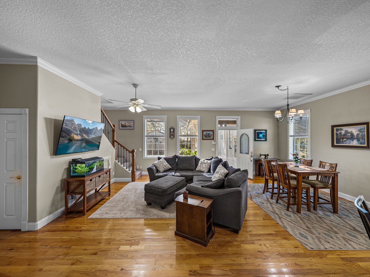 33830 SICKLER DR