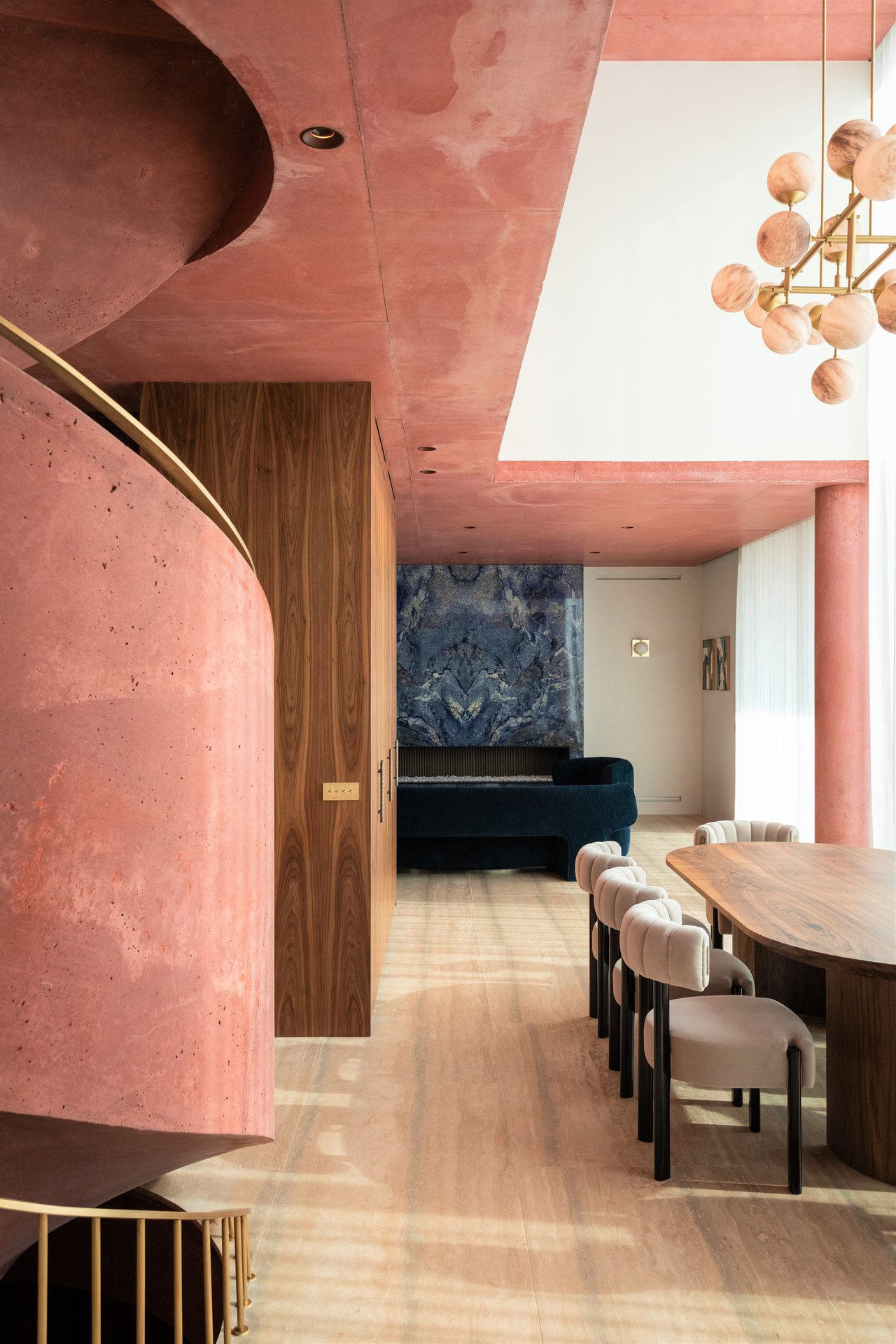 Villa Le Levant | Mandelieu-La-Napoule, French Riviera