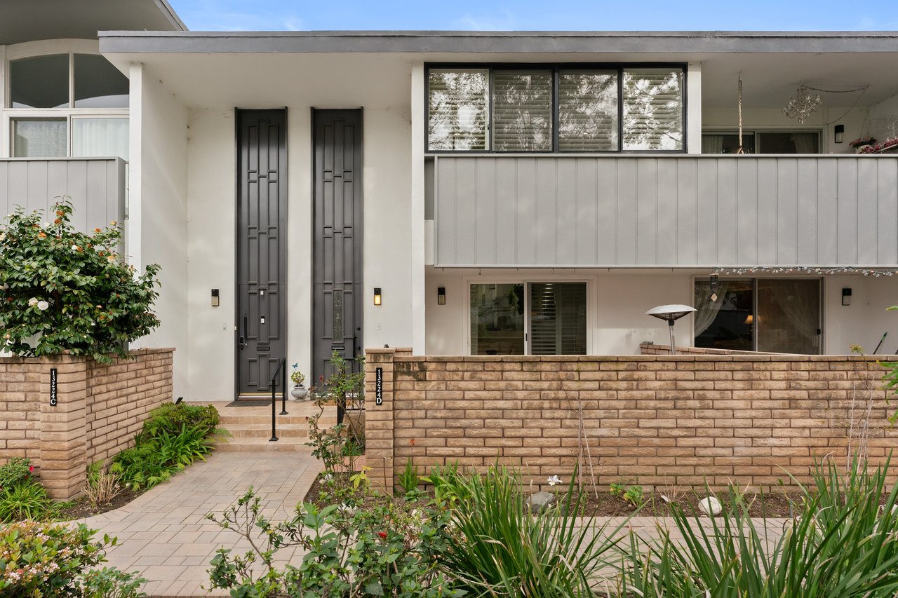 13224 Admiral Ave Unit: D