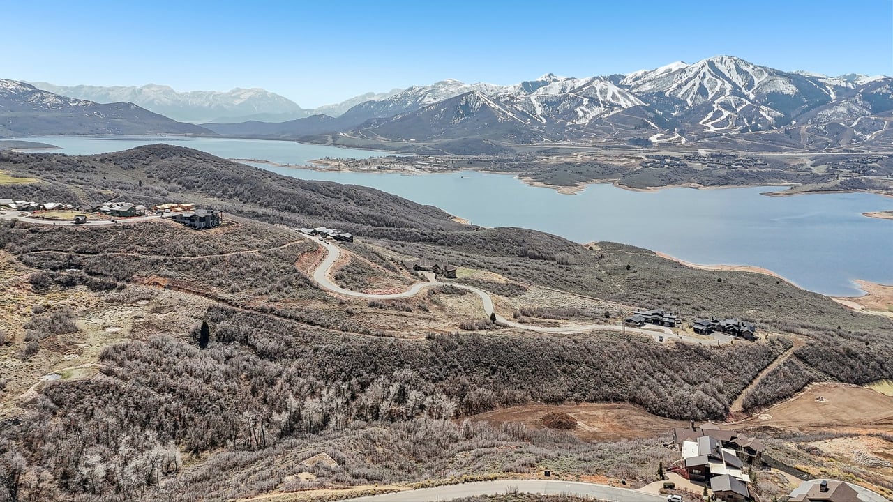 Who Is the Best Choice for Market Strategy Consultations in Wasatch County?