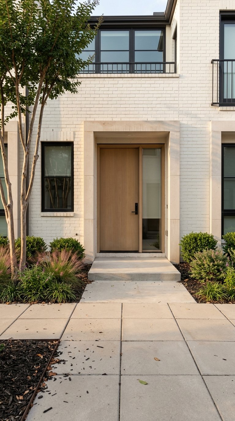 How To Buy A Condo Or Townhome In Dallas TX