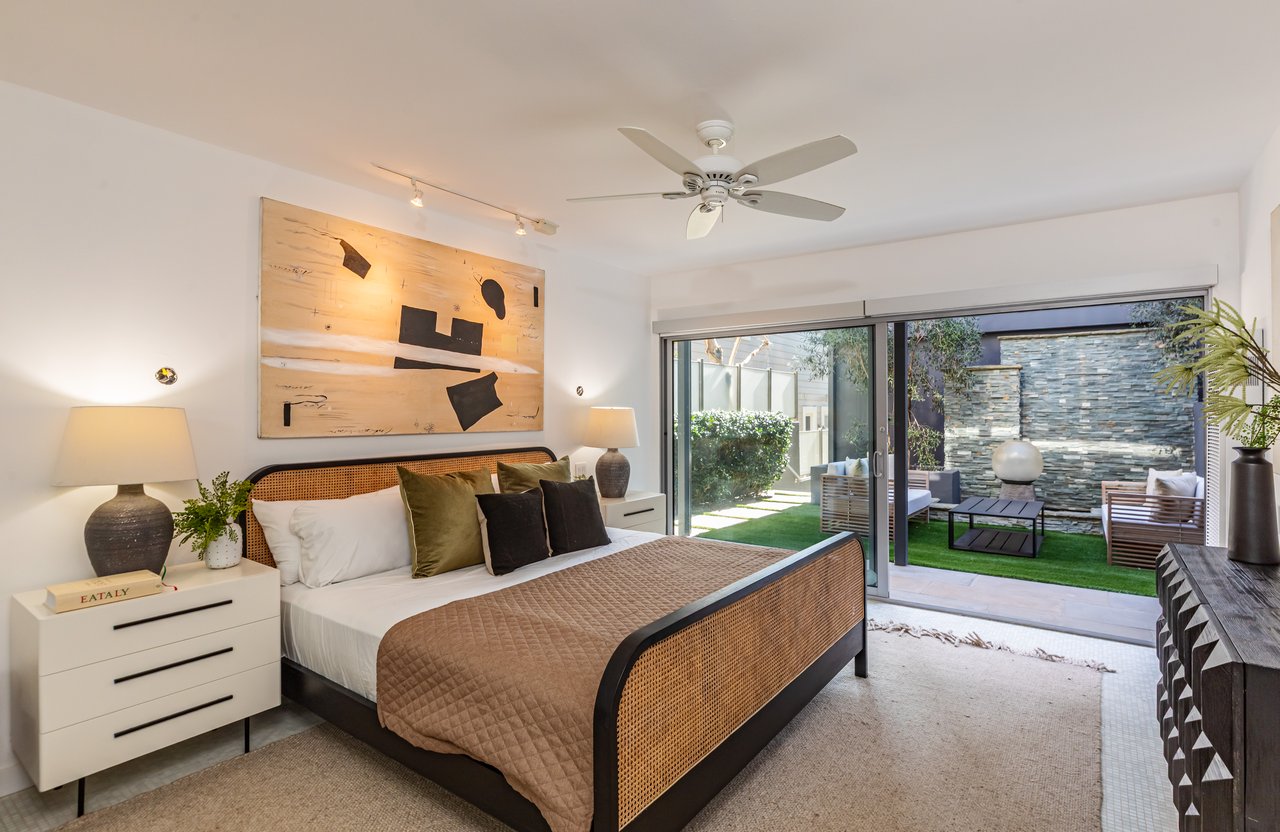 31220 Broad Beach Rd, Malibu