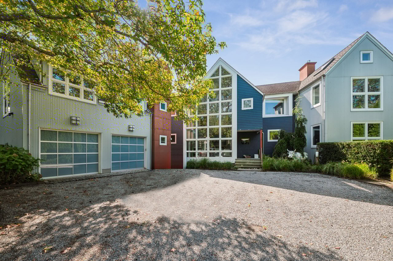 18 Osborne Farm Lane 