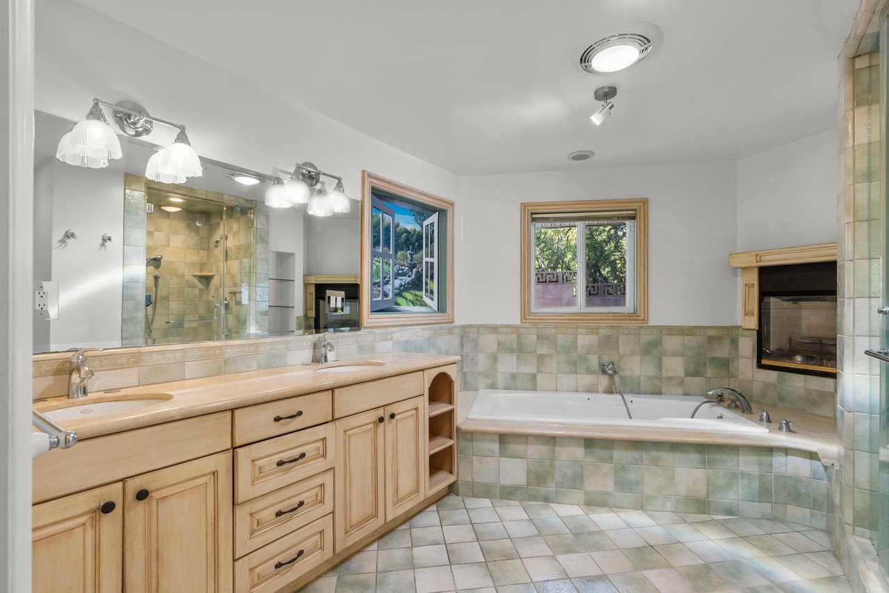 6022 Elba Pl