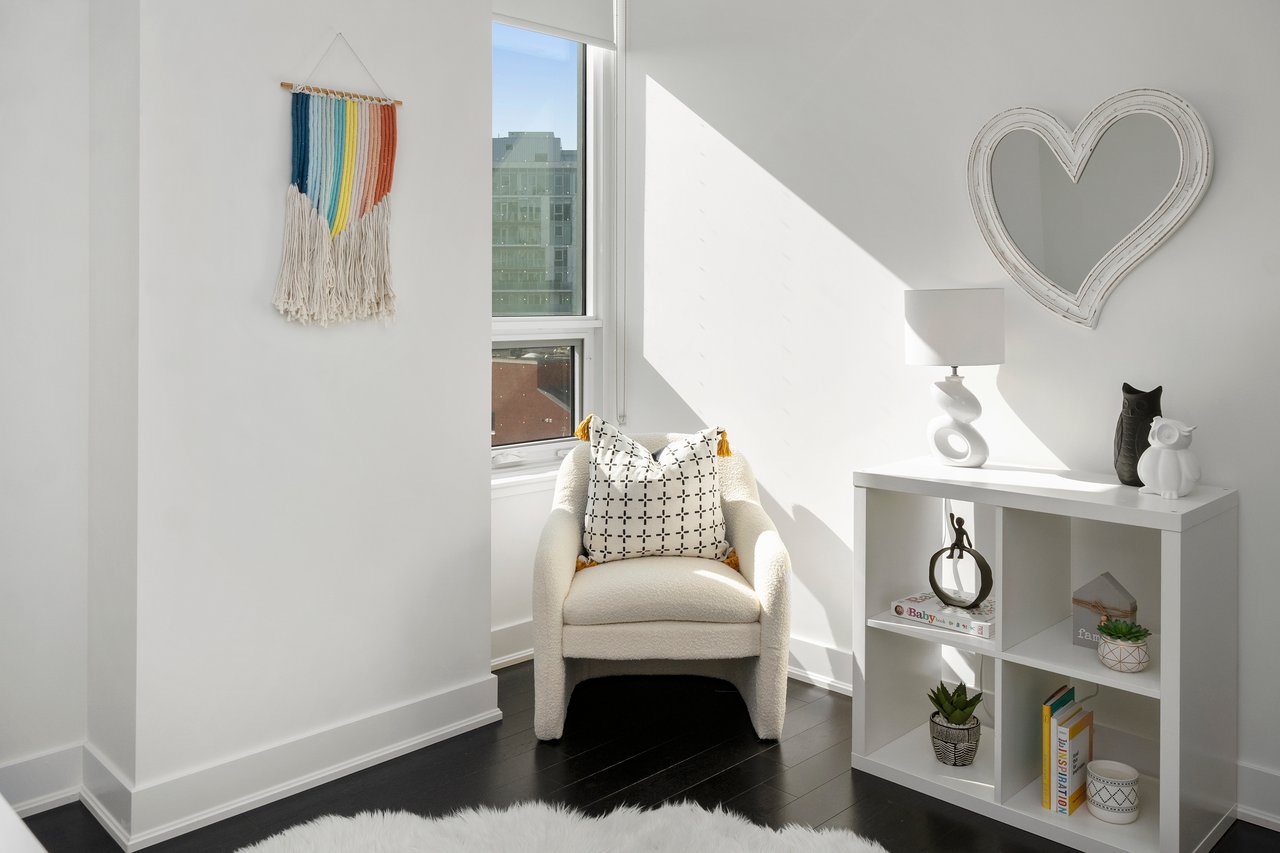 181 Bedford Rd Unit: 409
