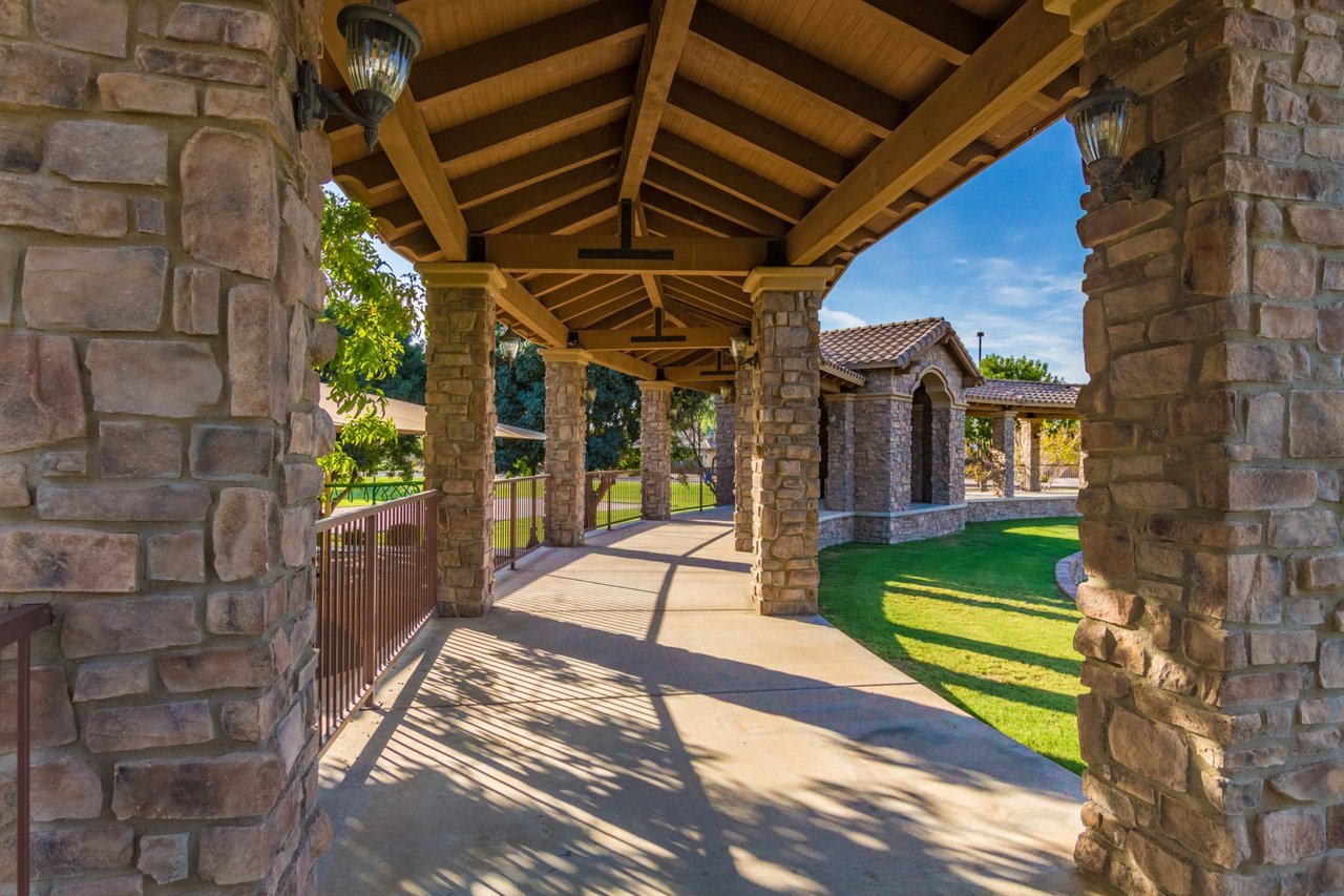 A Rare Luxury Awaits — Off-Market Opportunity