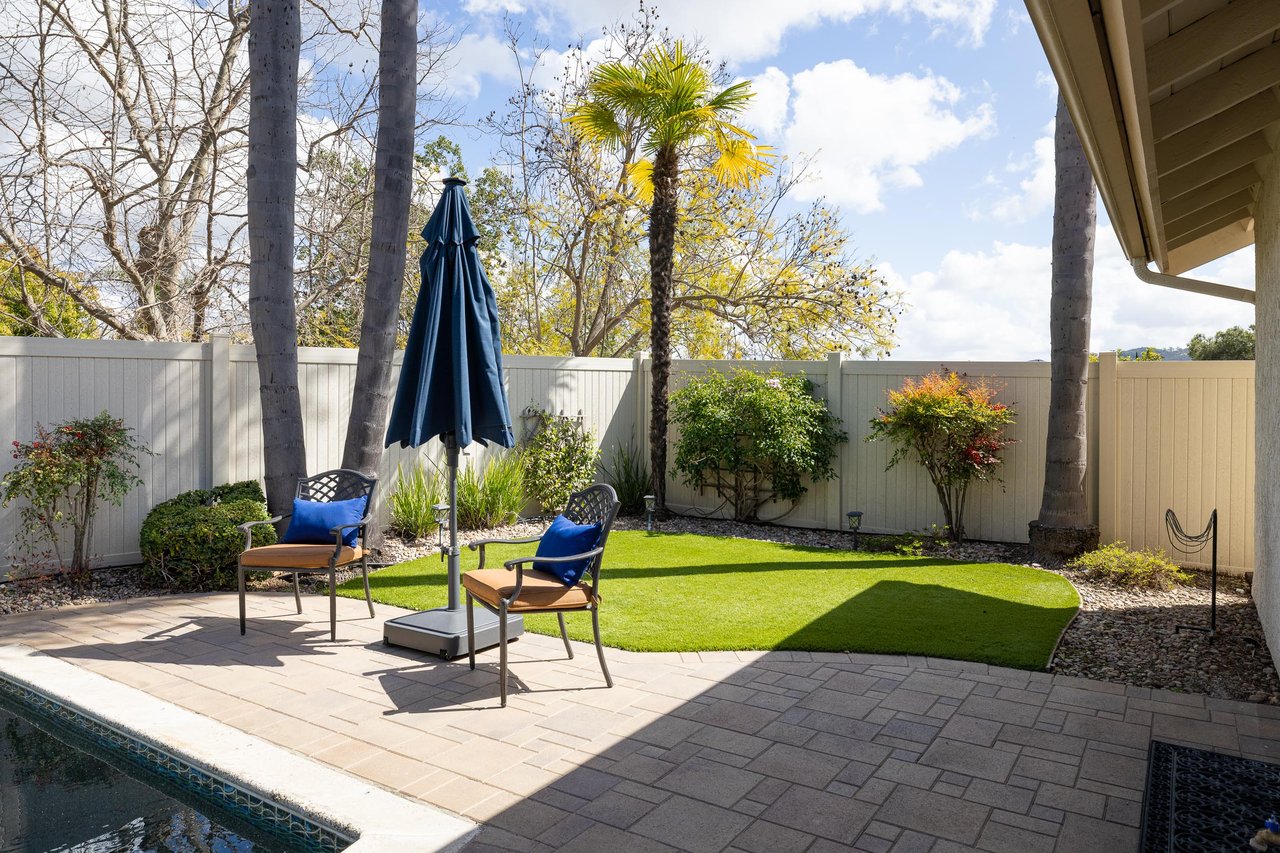 17205 Vendor Pl