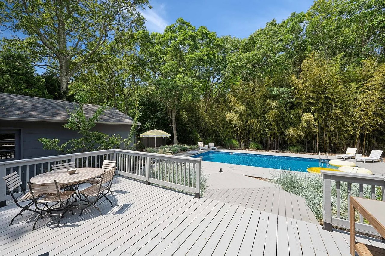 3 Holmes Lane, Hampton Bays