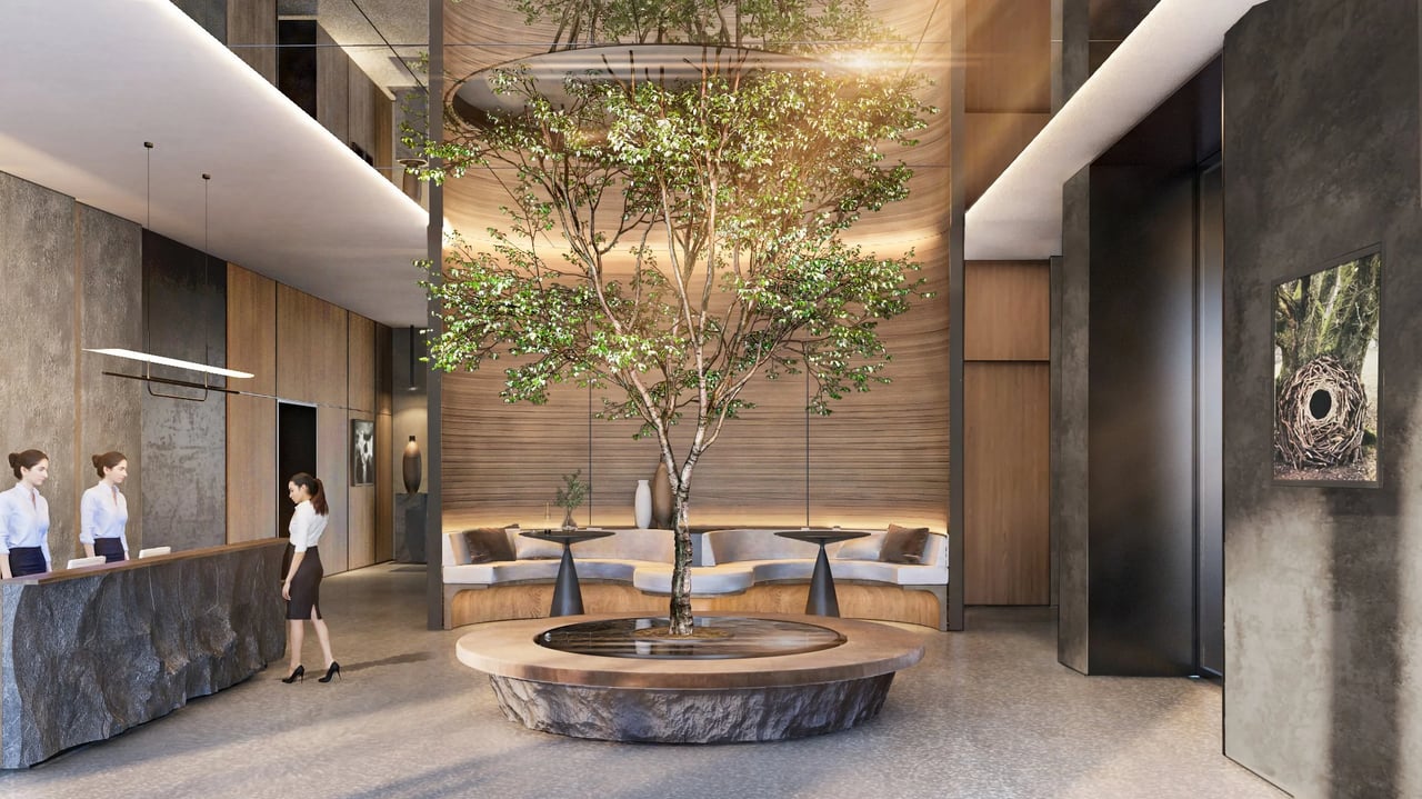September 2025 | ORA by Casa Tua Secures EB-5 Investment Program Designation