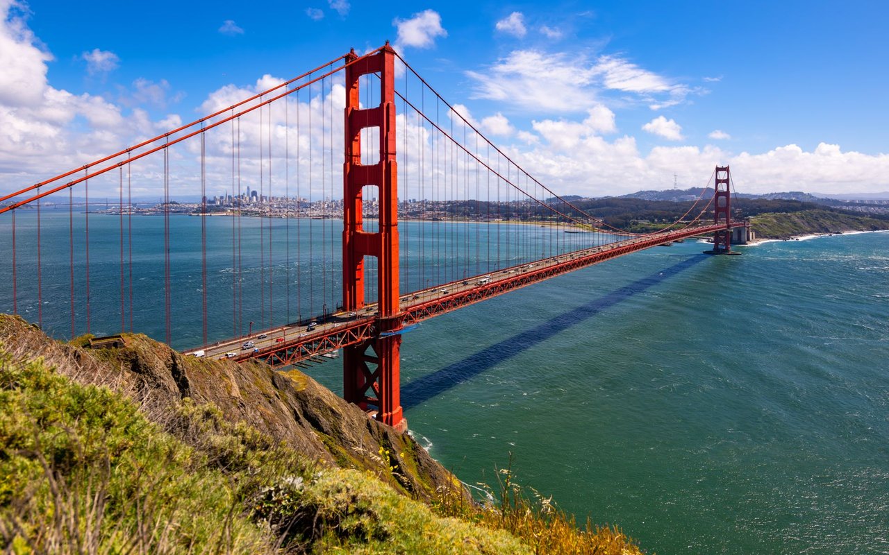 San Francisco