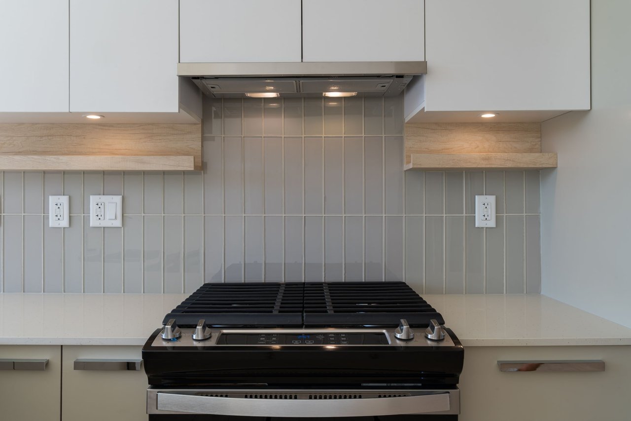 Silva 2 by Wanson Group