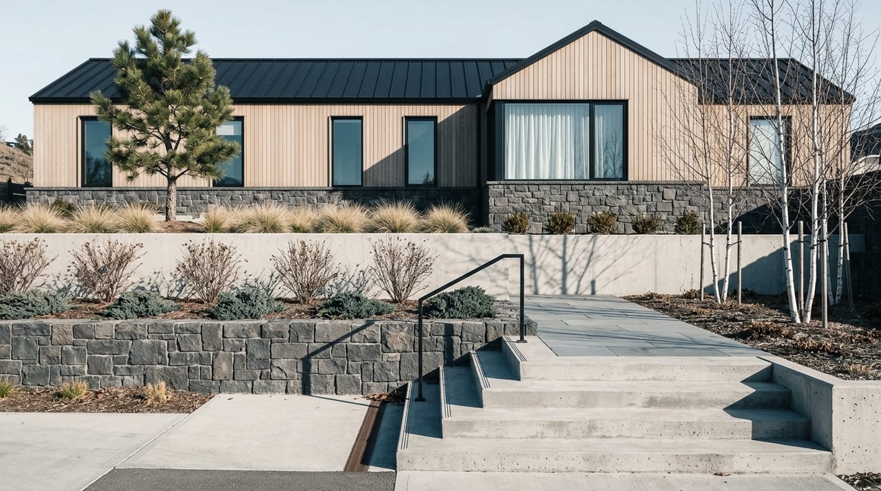 East Bench Living: Views, Trails, And Market Trends