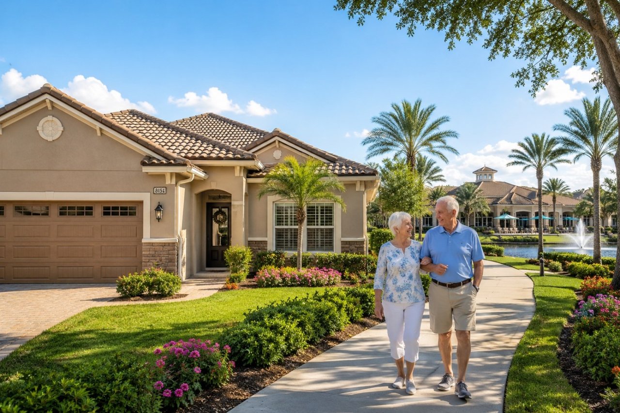 bradenton-homes-for-sale-and-real-estate-expert