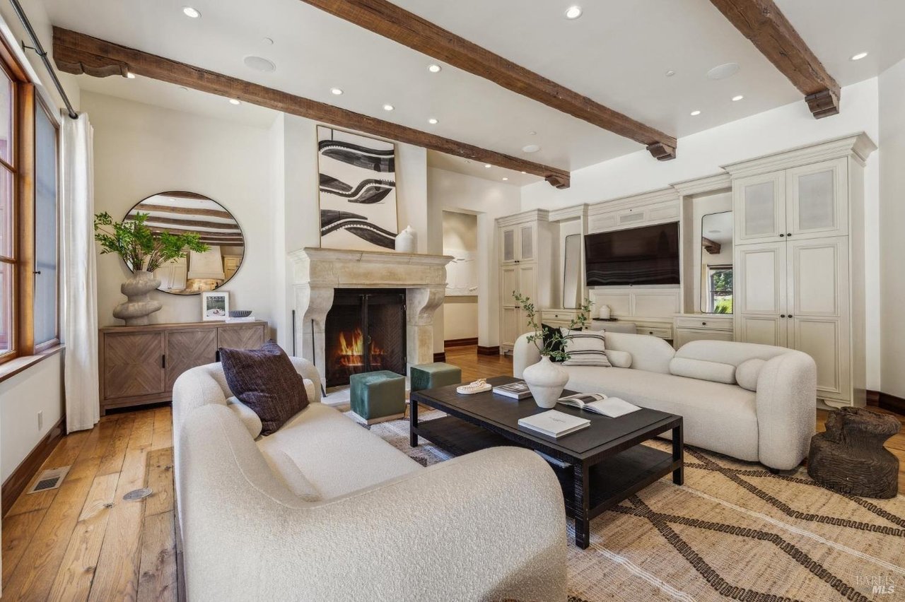 324 Palm Ave