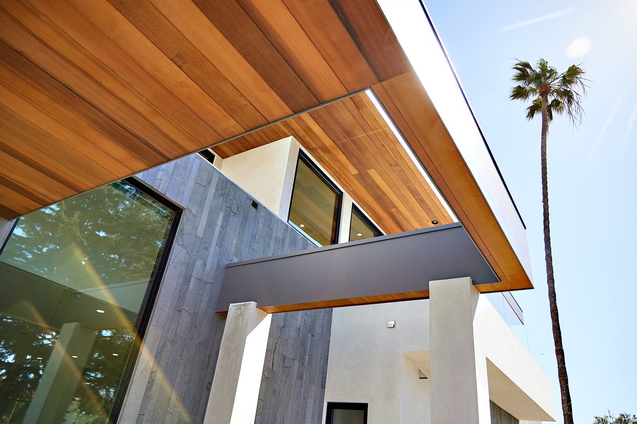 Marview, Solana Beach