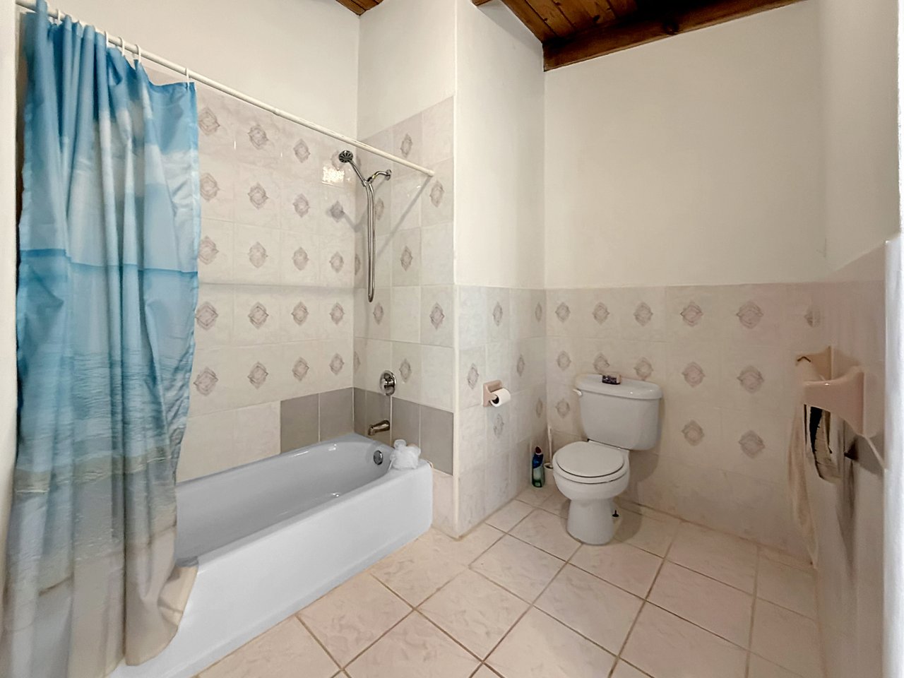 1119 Long Bay 3 Bedroom Home