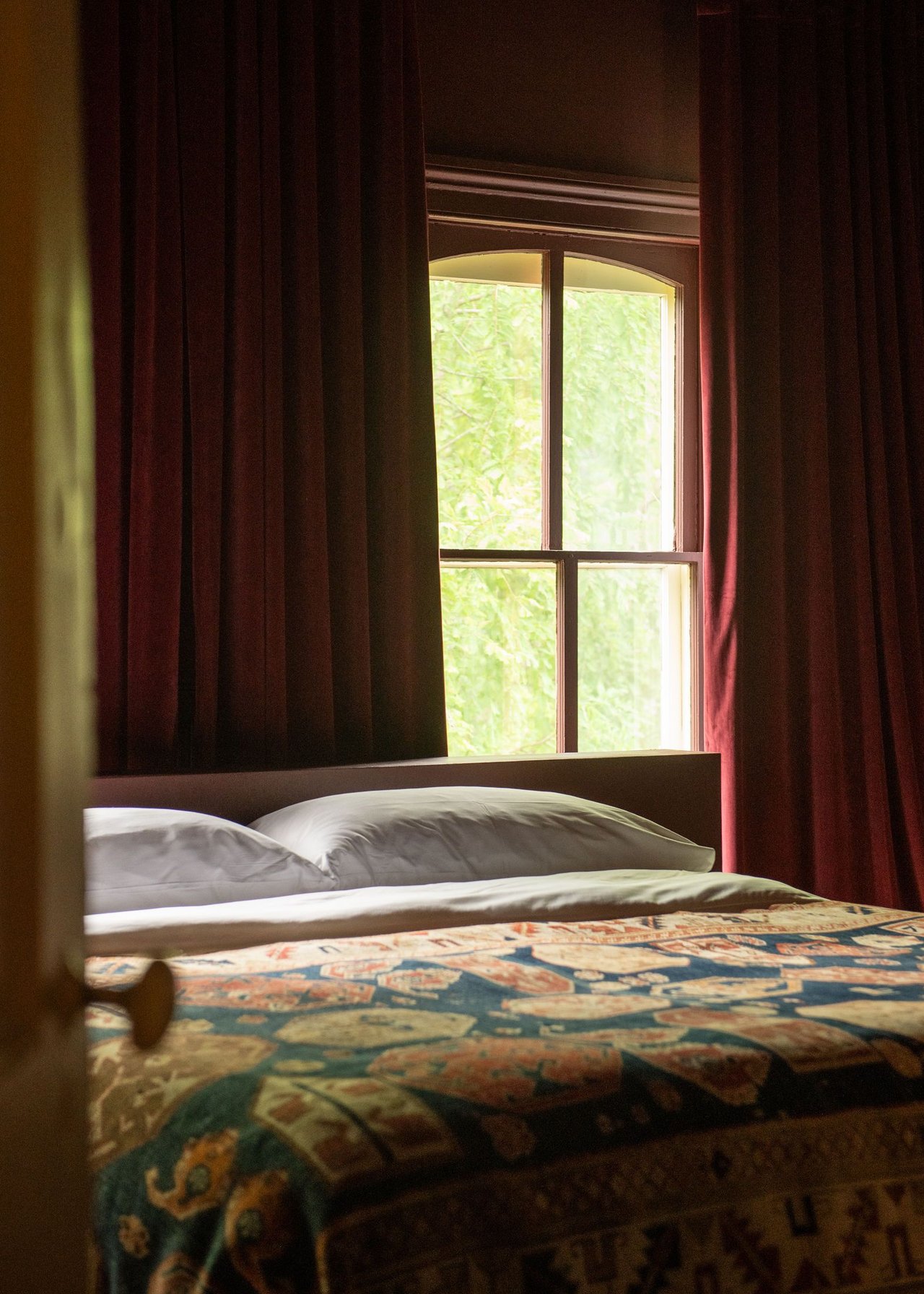 85 Wurts Street, Kingston, NY 